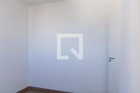 Apartamento para alugar com 77m², 3 quartos e 2 vagasQuarto 1
