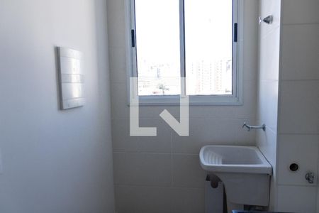 Apartamento para alugar com 77m², 3 quartos e 2 vagasTanque
