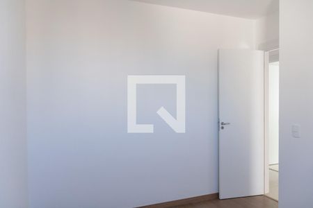 Apartamento para alugar com 77m², 3 quartos e 2 vagasQuarto 1