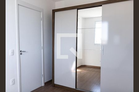 Apartamento para alugar com 77m², 3 quartos e 2 vagasQuarto 2