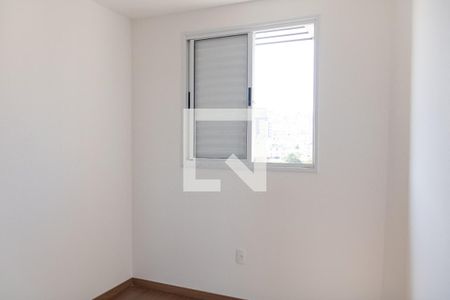 Apartamento para alugar com 77m², 3 quartos e 2 vagasQuarto 2