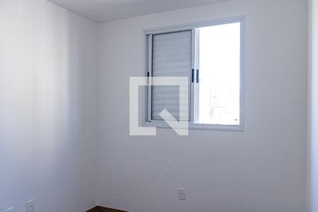 Apartamento para alugar com 77m², 3 quartos e 2 vagasQuarto 1