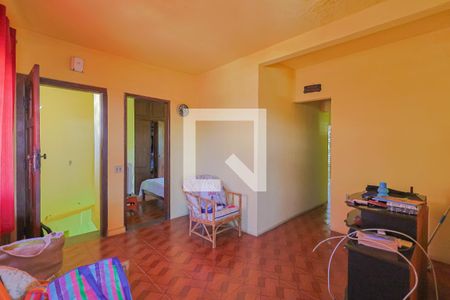 Casa à venda com 2 quartos, 160m² em Renascença, Belo Horizonte