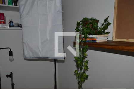 Apartamento à venda com 42m², 2 quartos e sem vagaQuarto 2