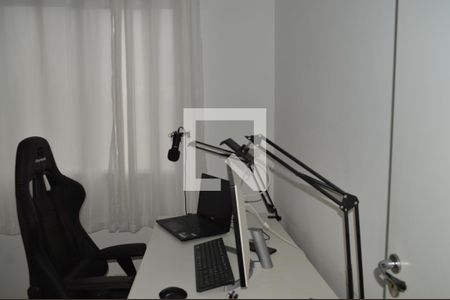 Apartamento à venda com 42m², 2 quartos e sem vagaQuarto 2