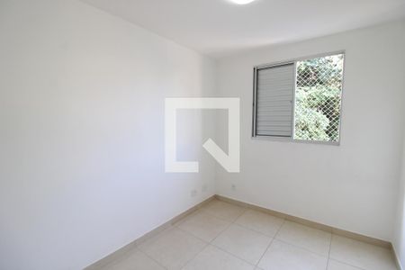 Quarto 1 de apartamento para alugar com 2 quartos, 48m² em Vila Dionisia, São Paulo