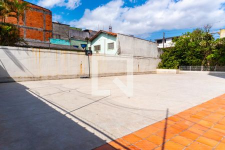 Studio à venda com 32m², 1 quarto e 1 vaga Studio à venda com 32m², 1 quarto e 1 vagaQuadra