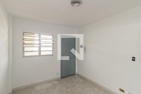 Apartamento para alugar com 1 quarto, 50m² em Campos Elíseos, São Paulo