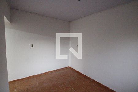 Quarto 1 de casa para alugar com 1 quarto, 45m² em Parque Oeste Industrial, Goiânia