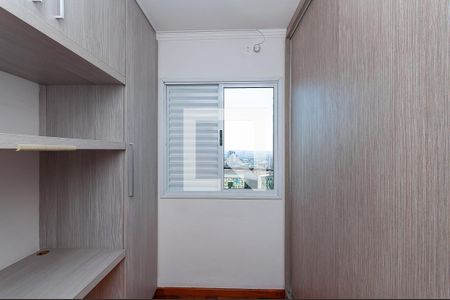 Quarto 1 de apartamento para alugar com 2 quartos, 57m² em Barra Funda, São Paulo