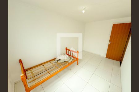 Quarto 1 de apartamento para alugar com 2 quartos, 55m² em Ingleses do Rio Vermelho, Florianópolis