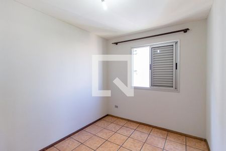 Quarto 2 de apartamento à venda com 2 quartos, 68m² em Veloso, Osasco