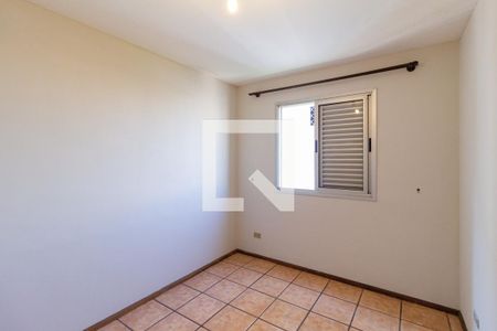 Quarto 1 de apartamento à venda com 2 quartos, 68m² em Veloso, Osasco