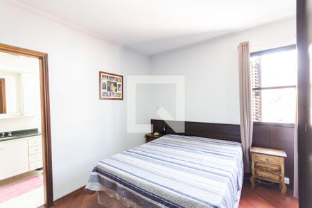 Apartamento para alugar com 130m², 3 quartos e 2 vagasSuíte 