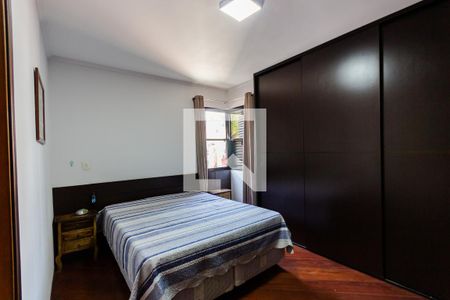 Apartamento para alugar com 130m², 3 quartos e 2 vagasSuíte 