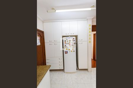 Apartamento para alugar com 130m², 3 quartos e 2 vagasArmário