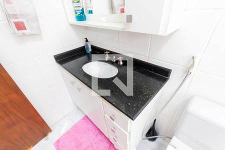 Apartamento para alugar com 130m², 3 quartos e 2 vagasPia