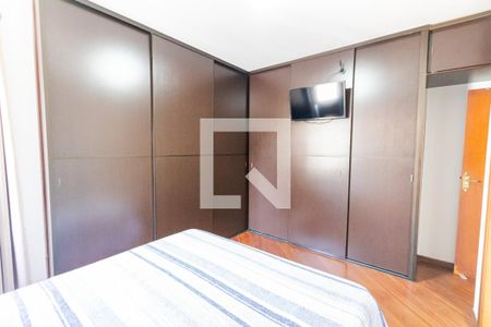 Apartamento para alugar com 130m², 3 quartos e 2 vagasSuíte 