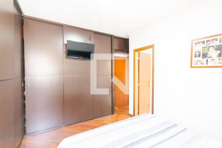 Apartamento para alugar com 130m², 3 quartos e 2 vagasSuíte 