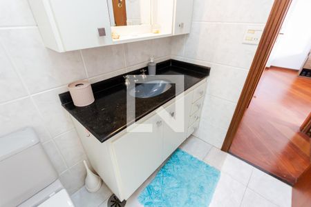 Apartamento para alugar com 130m², 3 quartos e 2 vagasPia