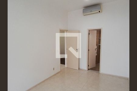 Suíte de apartamento à venda com 2 quartos, 150m² em Ipanema, Rio de Janeiro