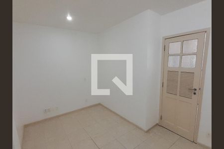 Suíte 1 de apartamento à venda com 2 quartos, 150m² em Ipanema, Rio de Janeiro