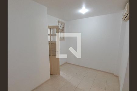Suíte 1 de apartamento à venda com 2 quartos, 150m² em Ipanema, Rio de Janeiro