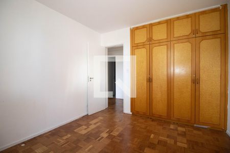 Quarto 1 de apartamento para alugar com 3 quartos, 136m² em Asa Norte, Brasília