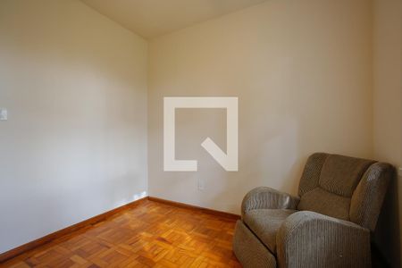 Quarto 3 de apartamento para alugar com 3 quartos, 87m² em Sarandi, Porto Alegre