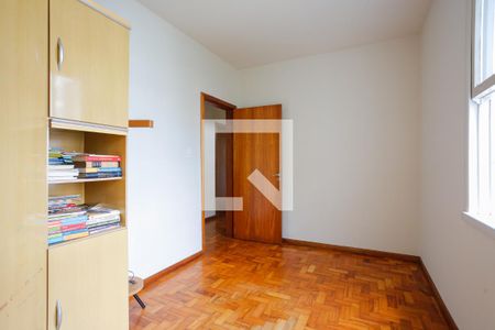 Quarto 1 de apartamento à venda com 3 quartos, 87m² em Sarandi, Porto Alegre