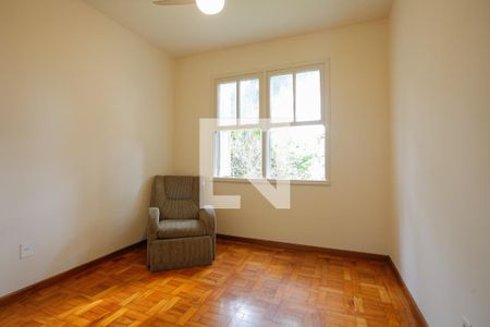 Quarto 3 de apartamento à venda com 3 quartos, 87m² em Sarandi, Porto Alegre