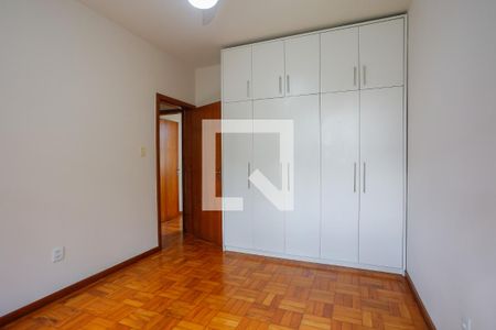 Quarto 2 de apartamento para alugar com 3 quartos, 87m² em Sarandi, Porto Alegre