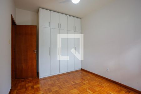 Quarto 2 de apartamento à venda com 3 quartos, 87m² em Sarandi, Porto Alegre