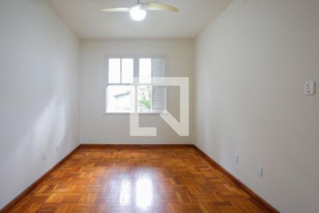 Sala de apartamento para alugar com 3 quartos, 87m² em Sarandi, Porto Alegre