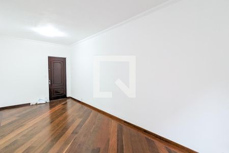 Sala de apartamento à venda com 2 quartos, 56m² em Santa Terezinha, São Bernardo do Campo