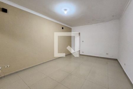 Sala de casa à venda com 3 quartos, 185m² em Vila Judite, São Bernardo do Campo