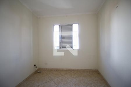 Quarto de casa para alugar com 1 quarto, 49m² em Chácara Mafalda, São Paulo
