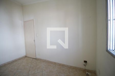 Quarto de casa para alugar com 1 quarto, 49m² em Chácara Mafalda, São Paulo