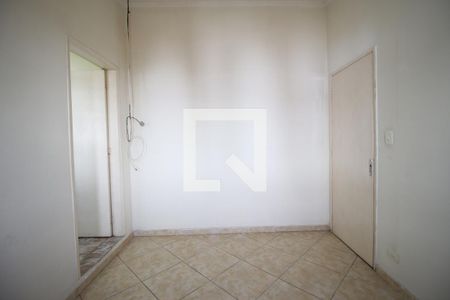 Quarto de casa para alugar com 1 quarto, 49m² em Chácara Mafalda, São Paulo