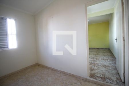 Casa para alugar com 49m², 1 quarto e sem vagaQuarto