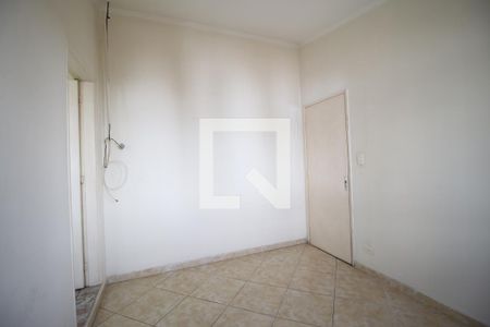 Quarto de casa para alugar com 1 quarto, 49m² em Chácara Mafalda, São Paulo