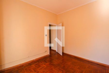 Quarto 2 de apartamento para alugar com 2 quartos, 80m² em Mooca, São Paulo