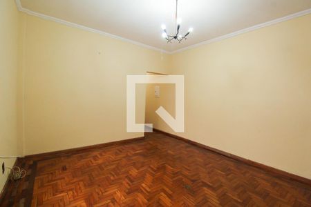 Sala de apartamento para alugar com 2 quartos, 80m² em Mooca, São Paulo