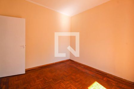 Quarto 2 de apartamento para alugar com 2 quartos, 80m² em Mooca, São Paulo