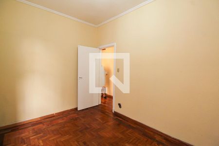 Quarto 1 de apartamento para alugar com 2 quartos, 80m² em Mooca, São Paulo