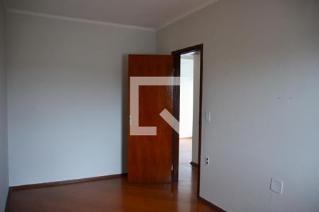 Quarto 2 de apartamento à venda com 2 quartos, 70m² em Rudge Ramos, São Bernardo do Campo