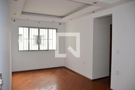 Apartamento à venda com 2 quartos, 70m² em Rudge Ramos, São Bernardo do Campo