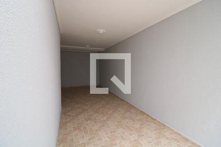 Casa de condomínio para alugar com 113m², 3 quartos e 2 vagasGaragem