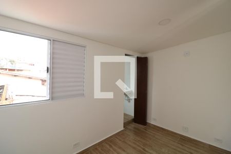 Casa de condomínio para alugar com 113m², 3 quartos e 2 vagasSuíte 3