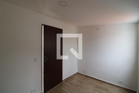 Casa de condomínio para alugar com 113m², 3 quartos e 2 vagasSuíte 3